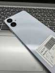 Samsung A06 Актив Маркет Рассрочка 0-0-12