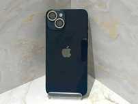 Apple iPhone 14 128Gb (Талгар) лот 628879