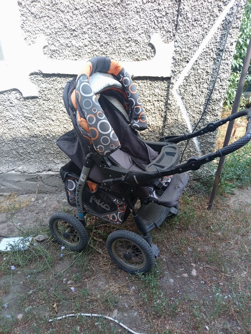 Продам вещи бу но в нормальном состоянии