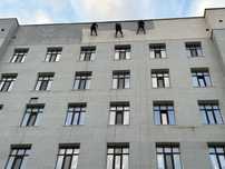Альпинист, Альпинисты, Услуги Альпиниста, Высотные работы
