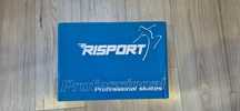 Продам коньки RISPORT