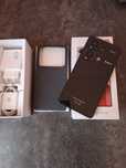 Redmi Note 13 Pro,256GB,RAM 8GB