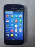 Samsung duos.        !