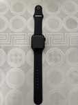 Apple Watch 7 series