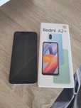 Смартфон Redmi a2 plus