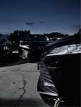 VIP трансфер,Такси Аренда Авто Выписка Прокат авто С ВОДИТЕЛЕМ свадьба