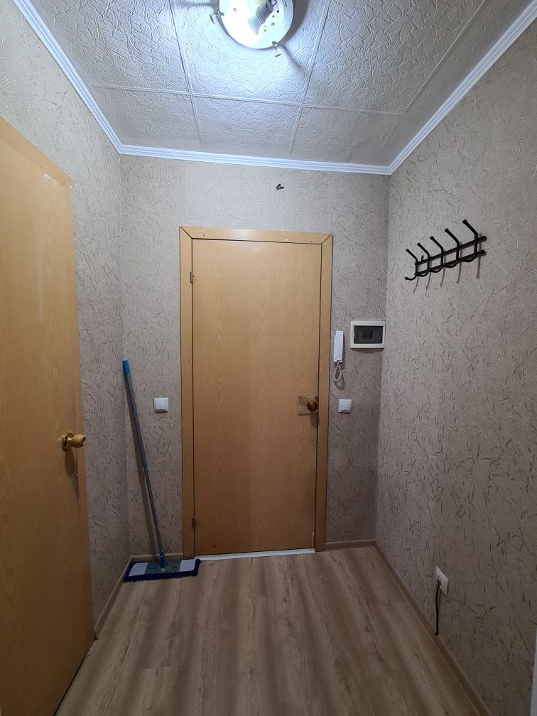 Евразия,  Майлина ЖК Апато вай фай