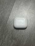 Наушники Airpods 3