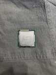 Процессор intel pentium G630