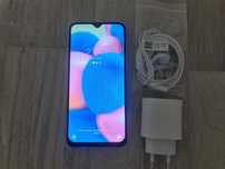 Samsung Galaxy A30S