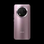 Смартфон Honor X9c в идеальном состоянии