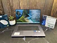 Ноутбук бизнес класса HUAWEI MateBook D15 | Core i5-1155G7 | 8GB | 512