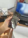 Xiaomi mi 11 ultra, сяоми ксиоми ми 11 ультра