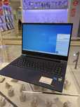 Ноутбук HP Victus core i5-12