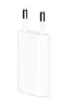 Адаптер Apple (iPhone) USB 5W