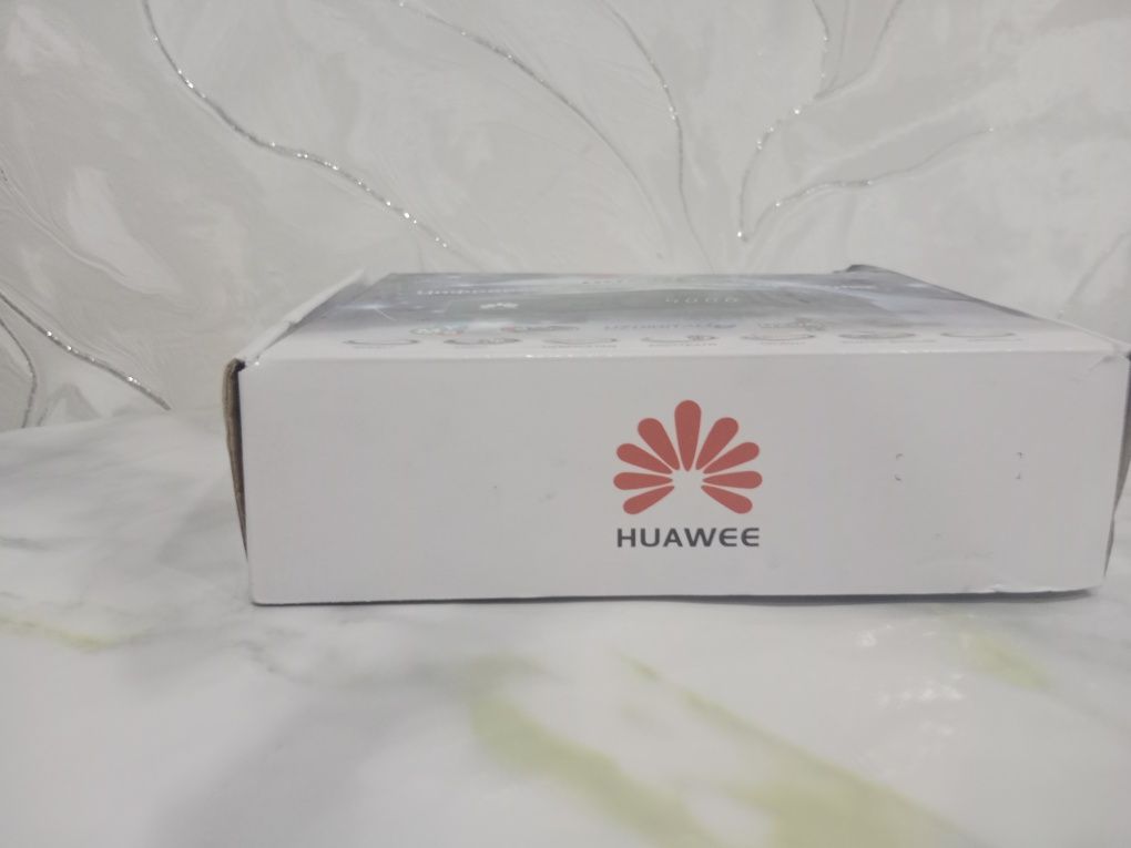 Huawee T-2 цифровой телевизионный приемник