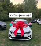 Бантик на машину бант на авто