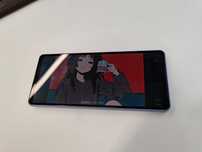 Sony Xperia 10 iv идеал