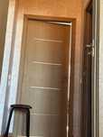 Межкомнатная двери 5 шт ,1 в подарк