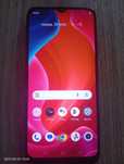 Сотовый телефон Realme C21Y