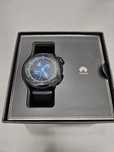 Смарт часы HUAWEI WATCH 3