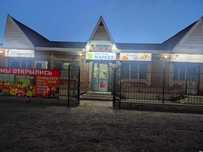 Сдается в аренду действующий продуктовый магазин или под любой бизнес