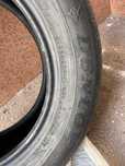 Шины DUNLOP Grandtrek 225/ 65/ 17
225/65/17225/65/17