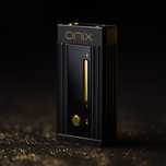 ONIX Alpha XI1 dac/цап усилидель для наушников