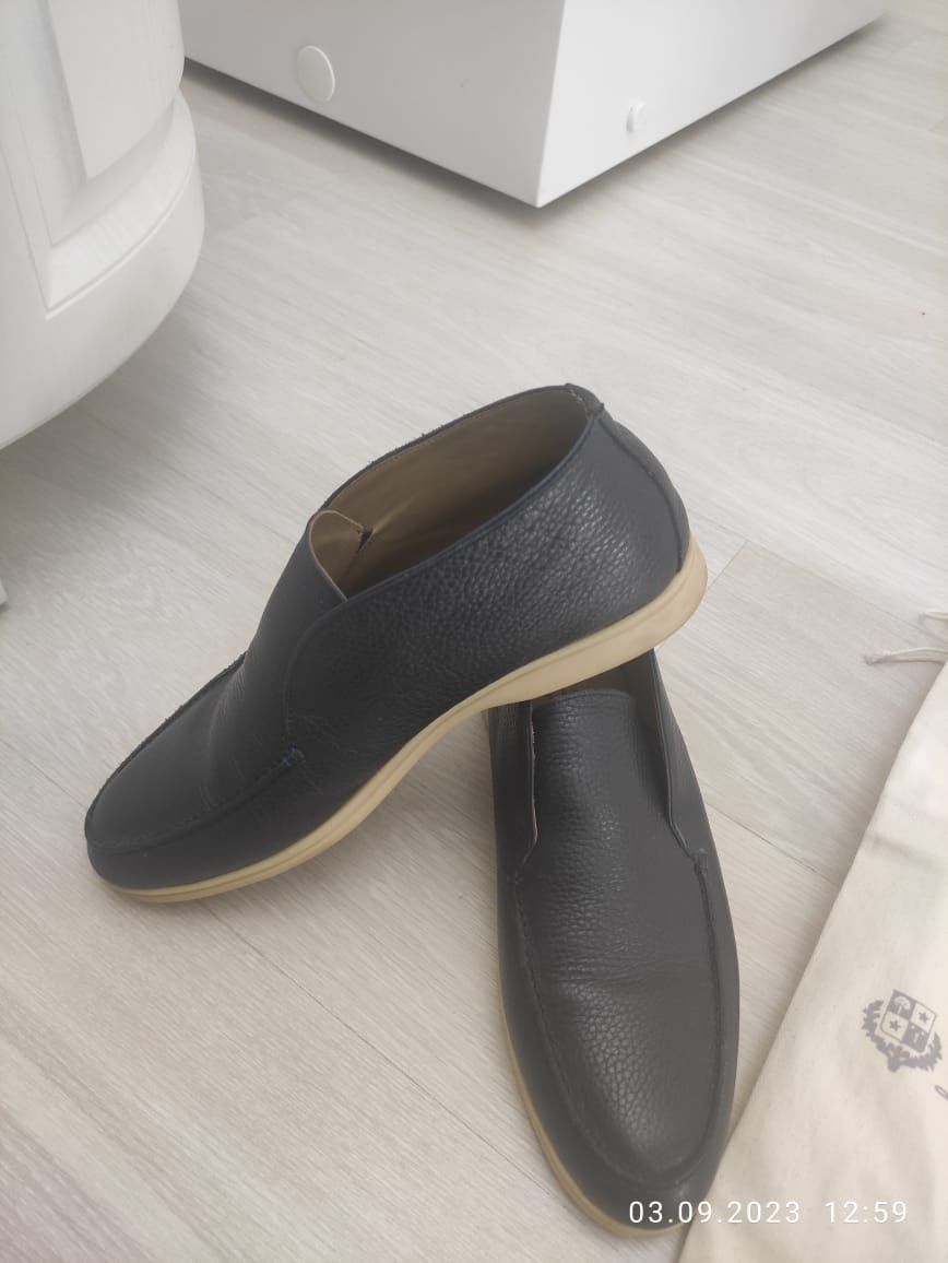 Продам Lora Piano