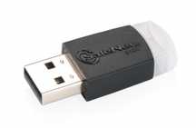 SafeNet eToken 5110