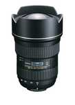СРОЧНО!!! Продам Tokina AT-X 16-28mm f/2.8 Pro FX для Canon