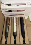 Dyson made in malaysia