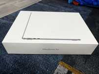 Apple MacBook Air новый в упаковке
