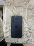 Iphone 15 pro max 256gb   /   Айфон 15про макс 256гб  | 450000.