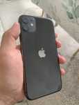 Продам Iphone 11