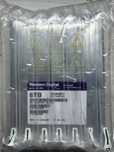 Жесткий диск для видеонаблюдения HDD 8Tb Western Digital