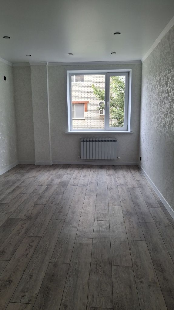Продам 2-х комнатную квартиру, новый с ремонтом