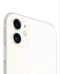 Ilphone 11 белый