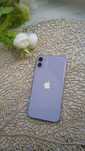 Продам Айфон 11, Iphone 11