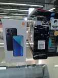 Redmi Note 13  7/128