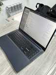 Asus Vivobook Pro