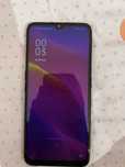 Oppo A5 2020 …….