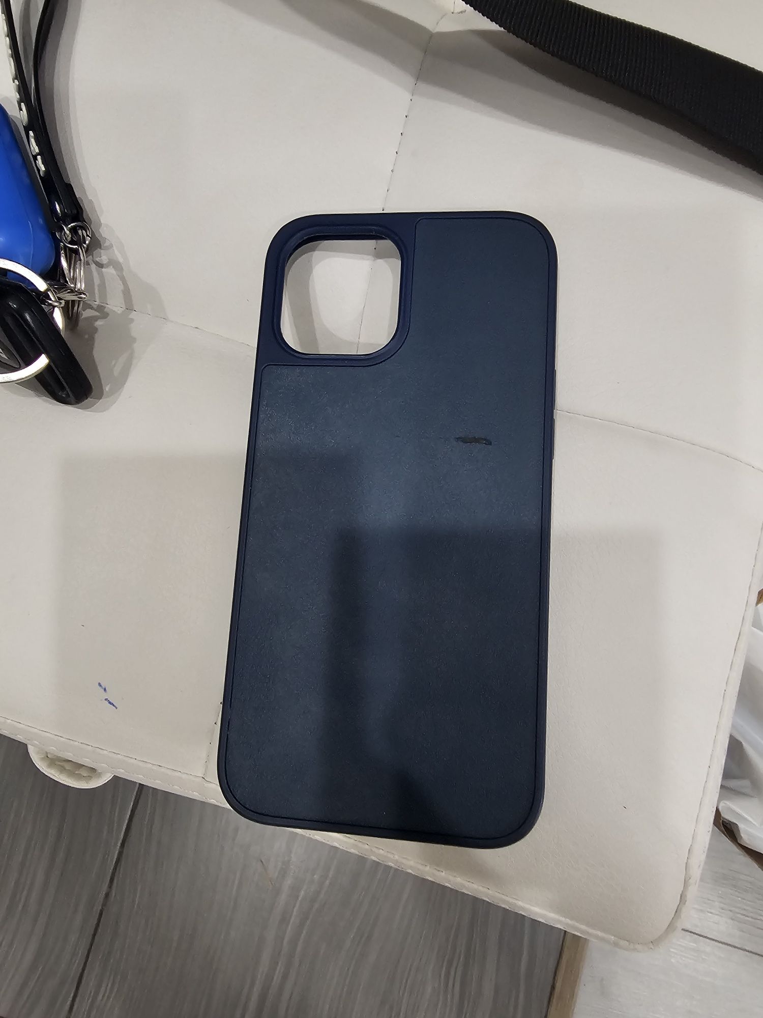 Чехол айфон 12 pro max