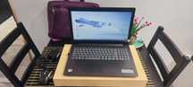 Lenovo AMD6 ОЗУ4 HDD1000 Win 10