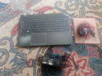 Ноутбук Acer Aspire E5-575G