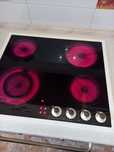 Варочная панель Gorenje