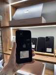 Iphone 11 , 128 gb