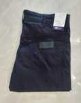 Мужские джинсы (брюки) Wrangler Texas Slim.  W35 L34 ( оригинал).