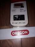 Продам недорого шину  Oregon, новый,длина 40 см.