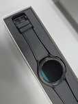 Samsung Galaxy Watch 4 42mm/Алматы, 244755